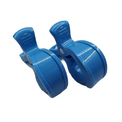 SECOND HAND | Pram Clips